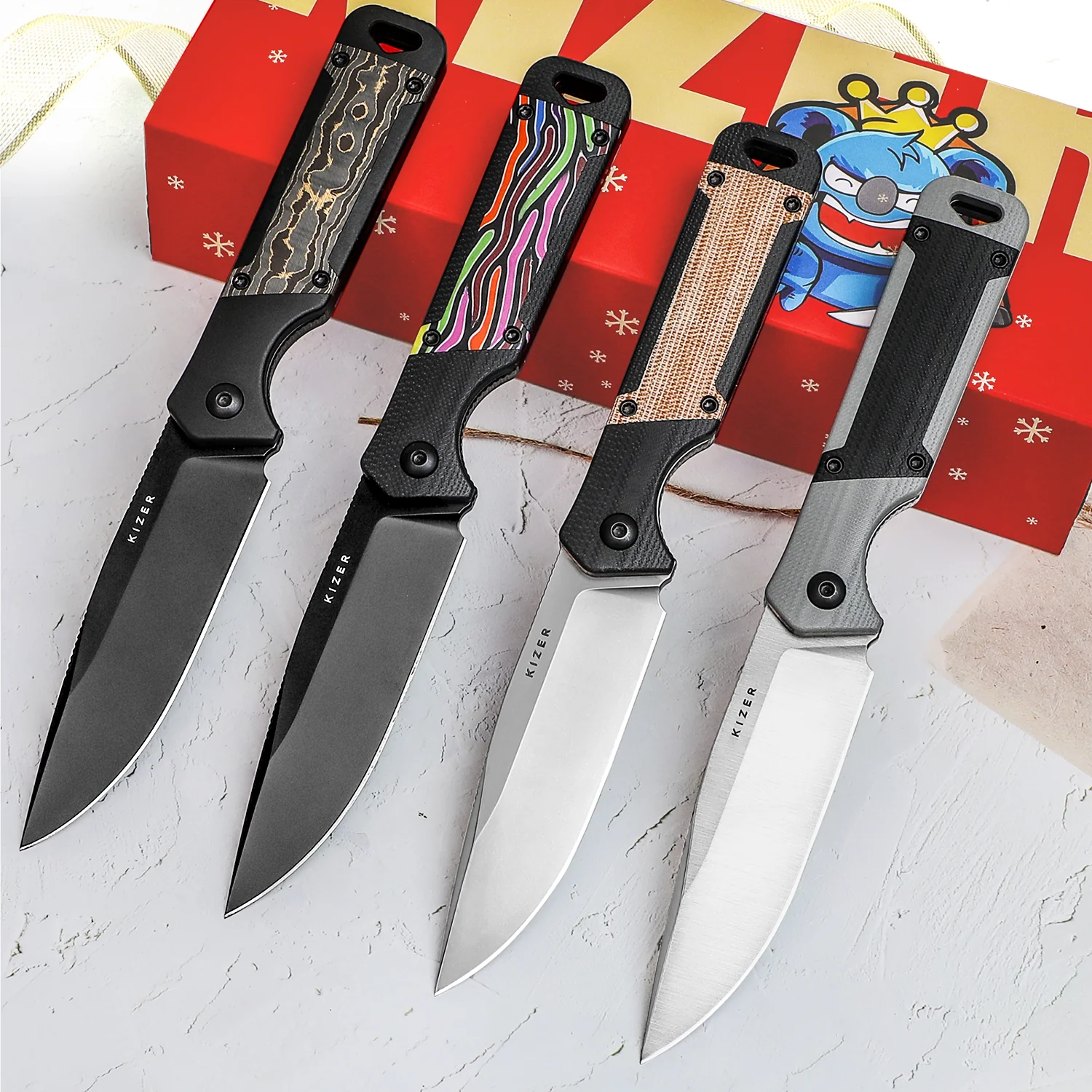 Product image 12