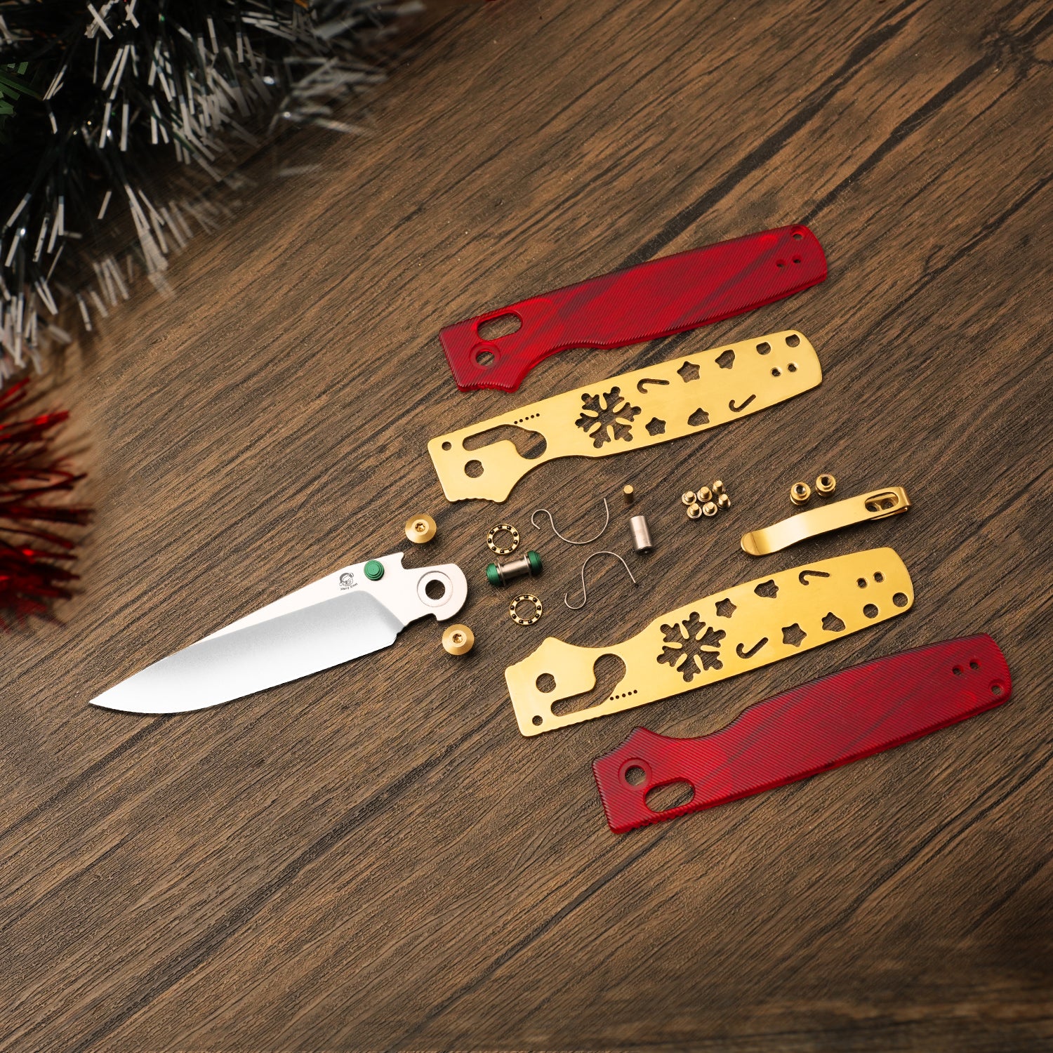Product image 11