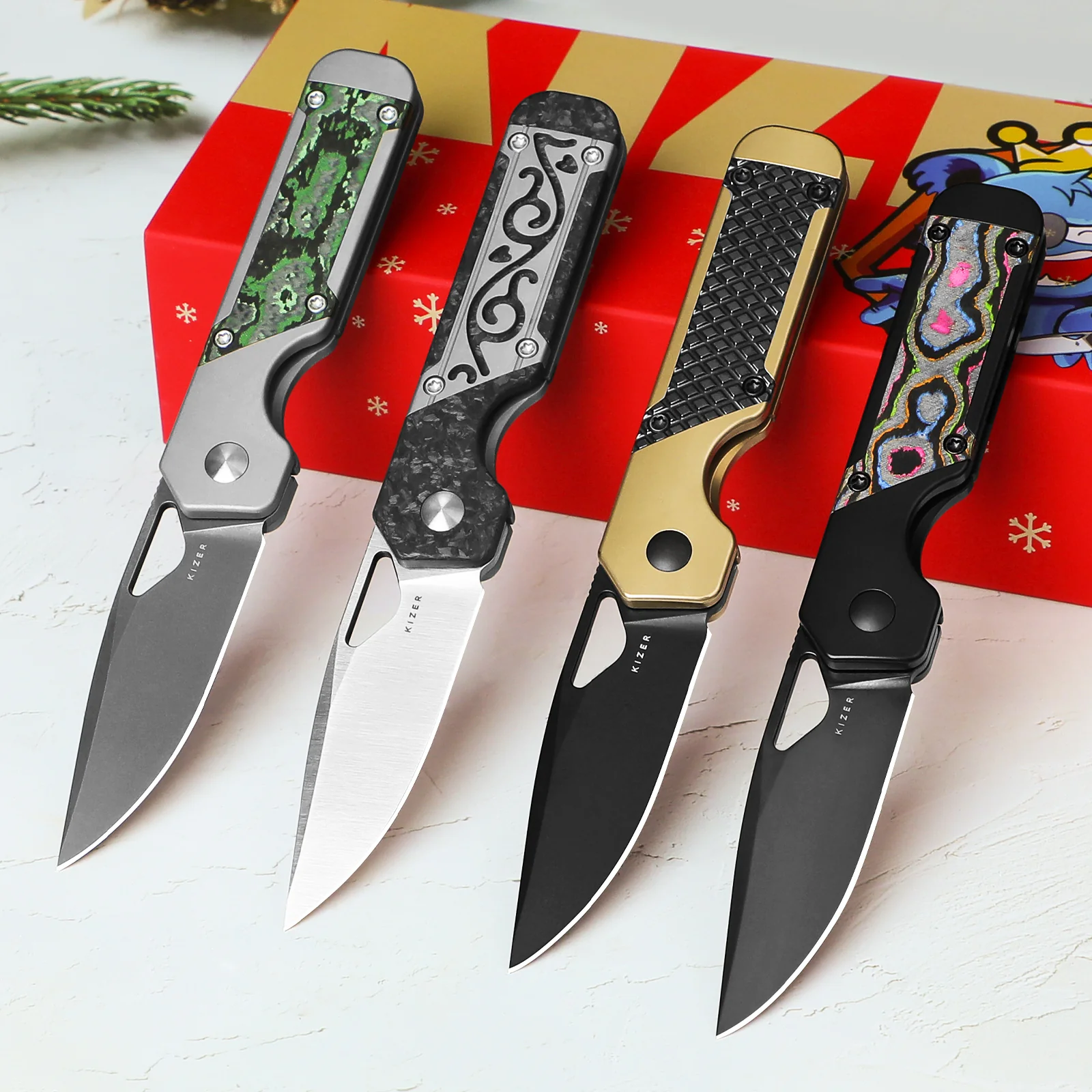 Product image 14