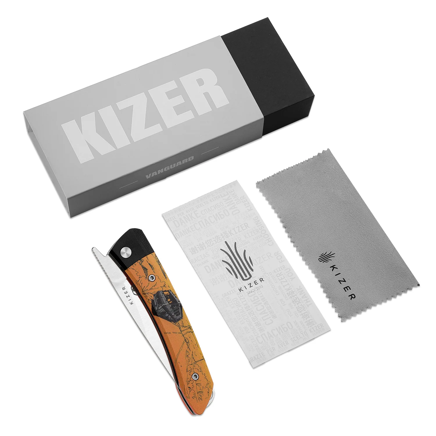 Product image 9