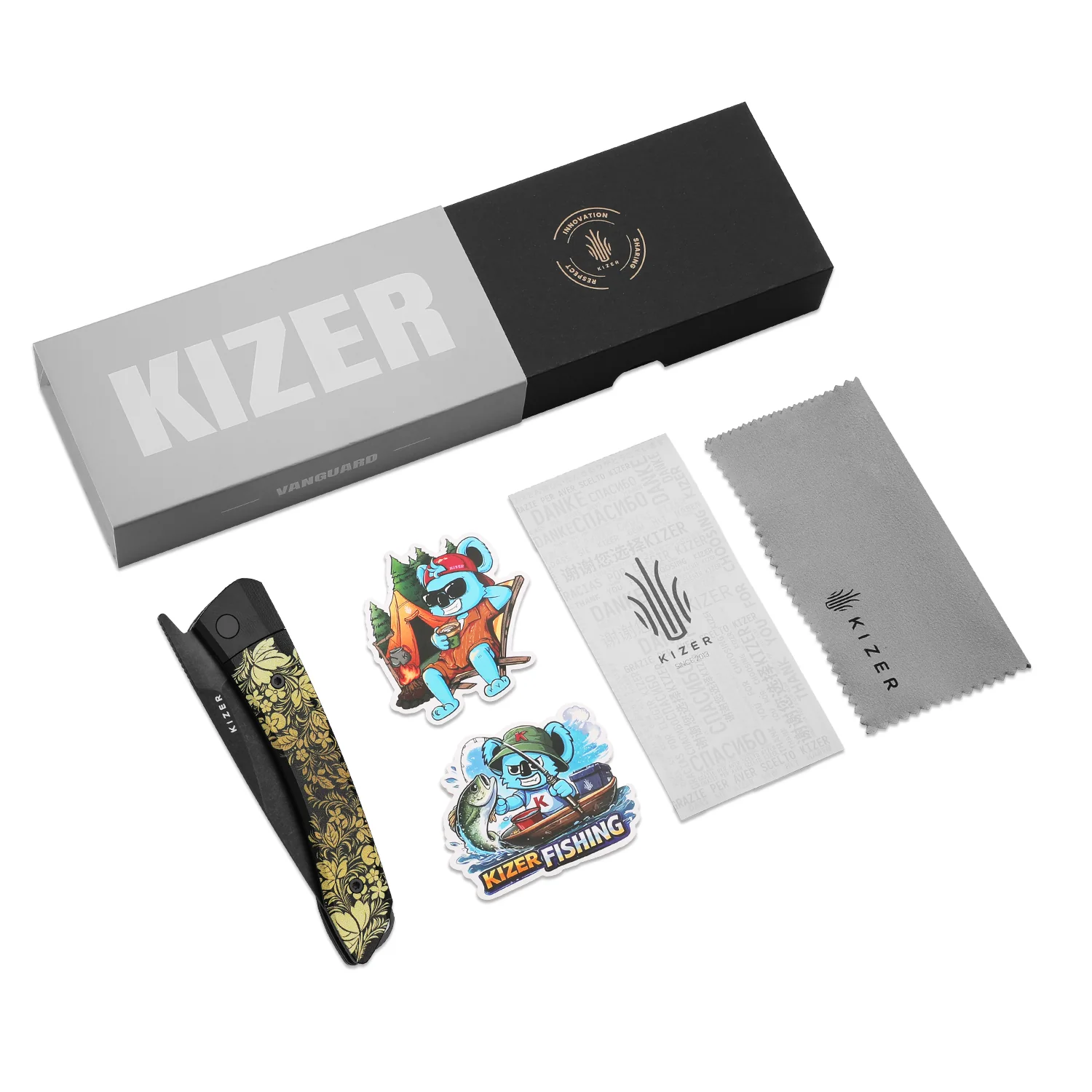Product image 9