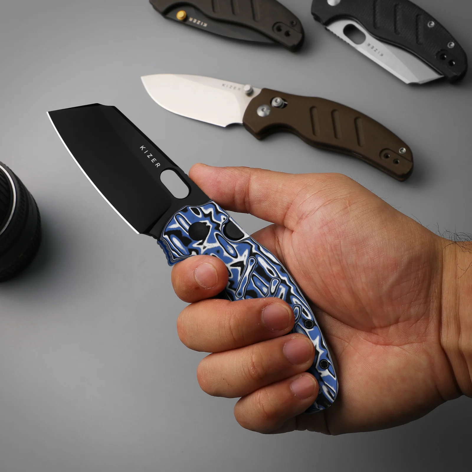 Product image 12