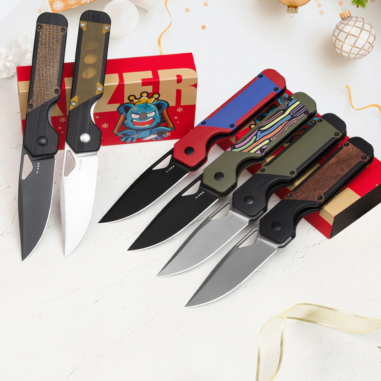 Product image 13